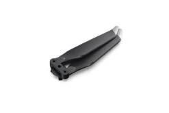 Mavic Low-Noise Quick-Release Propellers - Dronepointcanada -DJI Store Platinium2