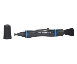 DronePen - Lens Cleaning Pen Brush - Dronepointcanada