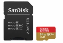 Mavic Mini Fly More Value Combo (DJI Refresh Included) - Dronepointcanada 28 Mavic Mini Fly More Value Combo (DJI Refresh Included) - Dronepointcanada -DJI Store ScreenShot2020 03 08at3.57.25PM