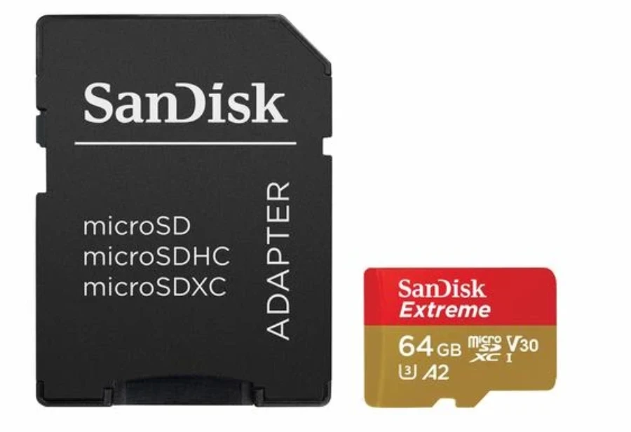 Mavic Mini Fly More Value Combo (DJI Refresh Included) - Dronepointcanada 13 Mavic Mini Fly More Value Combo (DJI Refresh Included) - Dronepointcanada - Image 11