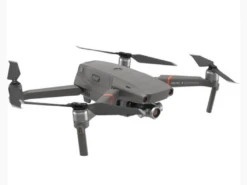 Mavic 2 Enterprise Zoom With Smart Controller - Dronepointcanada -DJI Store ScreenShot2020 04 17at8.32.02PM