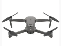 Mavic 2 Enterprise Zoom With Smart Controller - Dronepointcanada -DJI Store ScreenShot2020 04 17at8.32.12PM