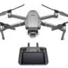 MAVIC 2 Pro (DJI Smart Controller) - IN STOCK - Dronepointcanada -DJI Store ScreenShot2020 04 19at12.06.39AM