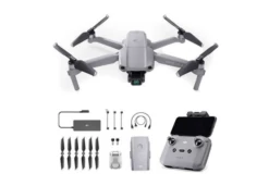 Mavic Air 2 - IN STOCK - DronePoint Canada