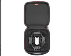 PGYTECH Carrying Case For TELLO - Dronepointcanada -DJI Store ScreenShot2020 08 22at11.49.31AM