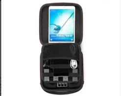 PGYTECH Carrying Case For TELLO - Dronepointcanada -DJI Store ScreenShot2020 08 22at11.49.41AM