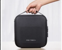 PGYTECH Carrying Case For TELLO - Dronepointcanada -DJI Store ScreenShot2020 08 22at11.49.59AM