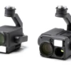 Zenmuse H20 Series - DronePoint Canada