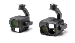 Zenmuse H20 Series - DronePoint Canada