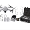 Mavic Air 2 Value Combo - DronePoint Canada