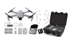 Mavic Air 2 Value Combo - DronePoint Canada