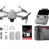 Mavic Air 2 Standard Combo - IN STOCK - DronePoint Canada