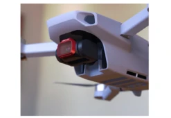 PGYTECH Mini 2 / Mavic Mini SE Filter (Professional) - DronePoint Canada -DJI Store ScreenShot2020 12 24at10.06.56PM