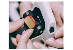 PGYTECH Mini 2 / Mavic Mini SE Filter (Professional) - DronePoint Canada -DJI Store ScreenShot2020 12 24at10.07.03PM