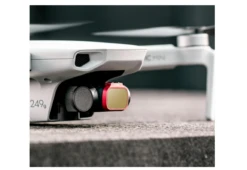 PGYTECH Mini 2 / Mavic Mini SE Filter (Professional) - DronePoint Canada -DJI Store ScreenShot2020 12 24at10.07.10PM