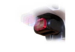 PGYTECH Mini 2 / Mavic Mini SE Filter (Professional) - DronePoint Canada -DJI Store ScreenShot2020 12 24at10.07.19PM