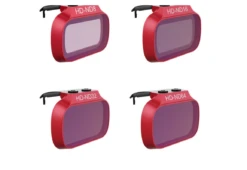 PGYTECH Mini 2 / Mavic Mini SE Filter (Professional) - DronePoint Canada
