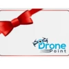 DRONEPOINT CANADA GIFT CARD - DronePoint Canada -DJI Store ScreenShot2020 12 24at8.01.35PM
