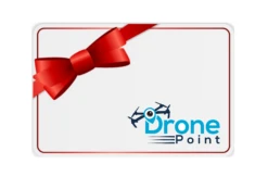 DRONEPOINT CANADA GIFT CARD - DronePoint Canada