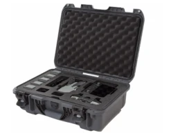 NANUK 925 DJI MAVIC AIR 2 + SMART CONTROLLER - DronePoint Canada