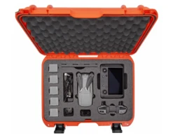 NANUK 925 DJI MAVIC AIR 2 + SMART CONTROLLER - DronePoint Canada -DJI Store ScreenShot2021 02 16at8.10.13PM