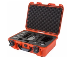 NANUK 925 DJI MAVIC AIR 2 + SMART CONTROLLER - DronePoint Canada -DJI Store ScreenShot2021 02 16at8.11.23PM