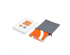 PGYTECH - LANDING PAD PRO V2 (New Arrival) - DronePoint Canada