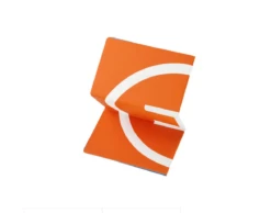 PGYTECH - LANDING PAD PRO V2 (New Arrival) - DronePoint Canada -DJI Store ScreenShot2021 03 12at1.29.47PM