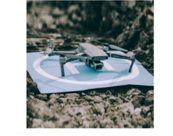 PGYTECH - LANDING PAD PRO V2 (New Arrival) - DronePoint Canada -DJI Store ScreenShot2021 03 12at1.30.01PM