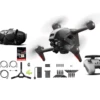 DJI FPV Combo (IN STOCK) - DronePoint Canada -DJI Store ScreenShot2021 03 16at9.49.42PM