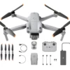 DJI Air 2S (New Arrival) - DronePoint Canada