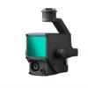 Zenmuse L1 - DronePoint Canada