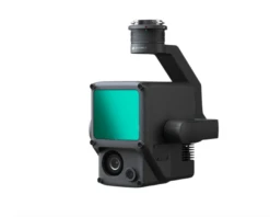 Zenmuse L1 - DronePoint Canada