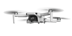 DJI Mini SE - IN STOCK - DronePoint Canada -DJI Store ScreenShot2021 07 16at8.37.35AM 23076352 dea8 4be4 88b6 5b59dd4062a8