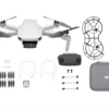 DJI Mini SE Fly More Value Combo - IN STOCK - DronePoint Canada -DJI Store ScreenShot2021 07 17at9.48.22PM