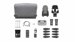 DJI Mavic 3 Fly More Combo - DronePoint Canada -DJI Store ScreenShot2021 11 05at12.32.05AM
