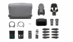 DJI Mavic 3 Cine Premium Combo - IN STOCK - DronePoint Canada -DJI Store ScreenShot2021 11 05at12.34.00AM