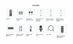 DJI Mavic 3 Essential Combo - In Stock - DronePoint Canada -DJI Store ScreenShot2021 11 08at6.32.40PM