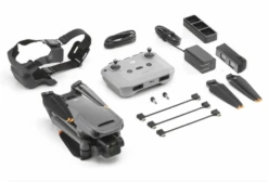 DJI Mavic 3 Essential Combo - In Stock - DronePoint Canada -DJI Store ScreenShot2021 11 08at8.25.59PM