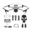 DJI Mavic 3 Essential Combo - In Stock - DronePoint Canada -DJI Store ScreenShot2021 11 08at8.28.01PM