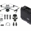 DJI Mavic 3 Essential Value Combo - In Stock - DronePoint Canada