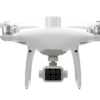 DJI P4 Multispectral - DronePoint Canada -DJI Store ScreenShot2022 01 29at11.06.04PM 2c50e510 b3e7 4f11 b044 7d9ef8740c35