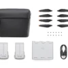 DJI Mini 3 Pro Fly More Kit - DronePoint Canada -DJI Store ScreenShot2022 05 07at12.05.48AM