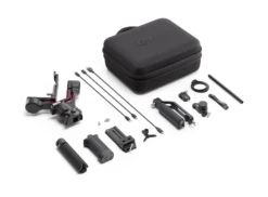 DJI RS 3 Combo - In Stock - DronePoint Canada -DJI Store ScreenShot2022 06 14at10.02.05PM