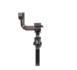 DJI RS 3 Pro Combo - DronePoint Canada -DJI Store ScreenShot2022 06 14at10.09.39PM 15af98fb 873b 4790 8b13 aee53e00cb78