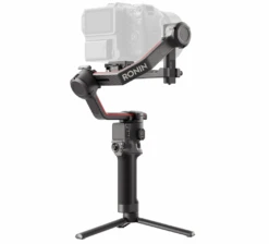 DJI RS 3 Pro Combo - DronePoint Canada -DJI Store ScreenShot2022 06 14at10.10.49PM 66e9aee5 087c 4dd4 8954 694db1223be0