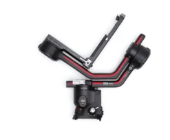 DJI RS 3 Pro Combo - DronePoint Canada -DJI Store ScreenShot2022 06 14at10.11.39PM 402904e1 9d5f 49ac a0b2 8e091b4241b3