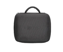 DJI RS 3 Pro - DronePoint Canada -DJI Store ScreenShot2022 06 14at10.11.59PM