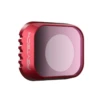 PGYTECH DJI Mini 3 Pro Filters (Professional) - DronePoint Canada