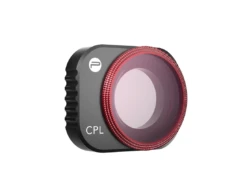 PGYTECH DJI Mini 3 Pro Filters (Professional) - DronePoint Canada -DJI Store ScreenShot2022 08 11at4.58.23PM